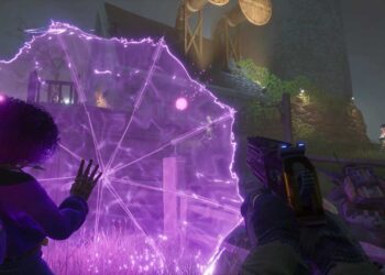 Redfall 30 FPS Sorunu Nasıl Çözülür?