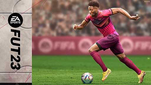 FIFA 23 Amazon Prime Gaming Mayıs 2023 Ödül Paketi Nasıl Talep Edilir?