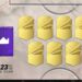 FIFA 23 Amazon Prime Gaming Mayıs 2023 Ödül Paketi Çıkış Tarihi