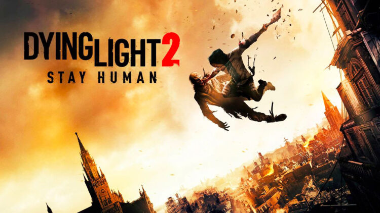 Dying Light 2 Kasa Şifreleri ve Kodları 2023