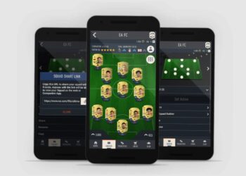 FIFA 24 FUT Web App Ne Zaman Çıkacak?