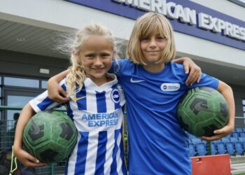 FM 24 Takım Önerileri Brighton