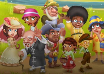 Hay Day İçerik Üreticisi Kodu Ocak 2024