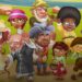 Hay Day İçerik Üreticisi Kodu Ocak 2024
