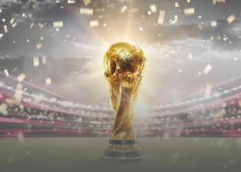 En İyi FIFA Dünya Kupası Şarkıları 2023