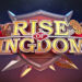 Rise of Kingdoms Kristal Anahtar