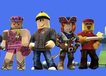 Roblox Premium İptal Etme 2023