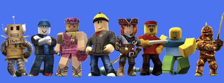 Roblox Premium İptal Etme 2023