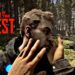 Sons of the Forest FPS Nasıl Arttırılır?