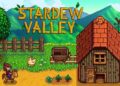 1 Mayıs İşçi Bayramı'nda Oynanacak Oyunlar Listesi Stardew Valley