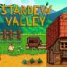 1 Mayıs İşçi Bayramı'nda Oynanacak Oyunlar Listesi Stardew Valley
