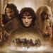 LotR MMO (MMORPG) Ne Zaman Gelecek?