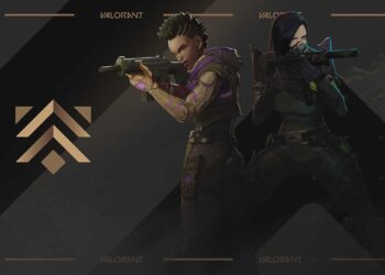 VALORANT Premier Playoff Ödülleri Neler?