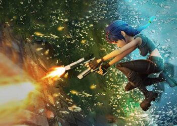 Top War Elmas ve Hediye Kodu Haziran 2023