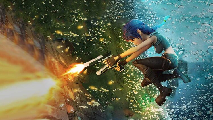 Top War Elmas ve Hediye Kodu Haziran 2023