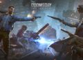 Doomsday Last Survivors Hediye Kodları Temmuz 2023