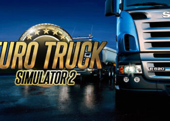 Euro Truck Simulator 2 Türkçe Radyo Nasıl Eklenir?
