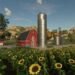 Farming Simulator 23 (FS 23) Android Sistem Gereksinimleri