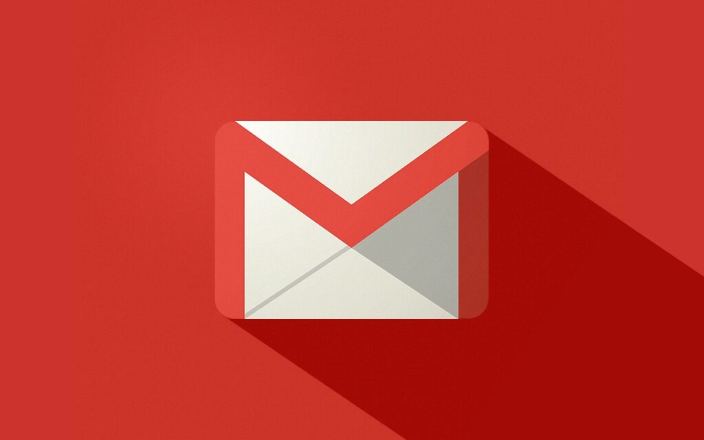 Gmail Doğrulama Kodu Nedir?