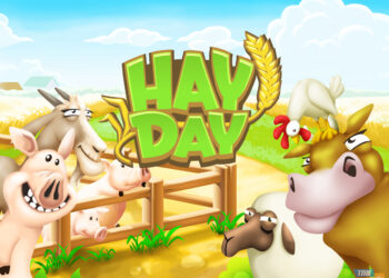 Hay Day Temmuz 2023 İçerik Üreticisi Kodları