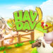 Hay Day Temmuz 2023 İçerik Üreticisi Kodları