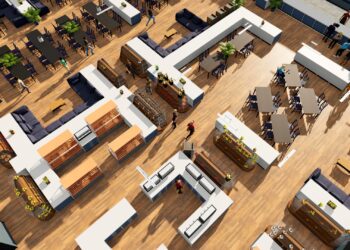 Big Ambition'da Nasıl Para Kazanılır?