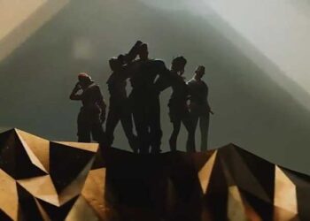 VALORANT Premier Kayıt Ne Zaman Bitiyor?