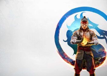 2023 Eylül-Ekim Çıkacak Oyunlar