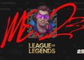 LoL MSI 2023 Prime Gaming Kodları Nasıl Kullanılır?