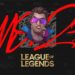LoL MSI 2023 Prime Gaming Kodları Nasıl Kullanılır?