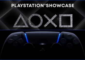 PlayStation Showcase 2023 Ne Zaman?