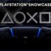PlayStation Showcase 2023 Ne Zaman?