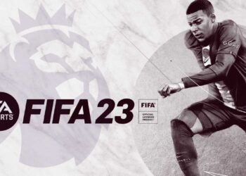 FIFA 23 Premier Ligde Oynayabileceğiniz En İyi Derbiler!