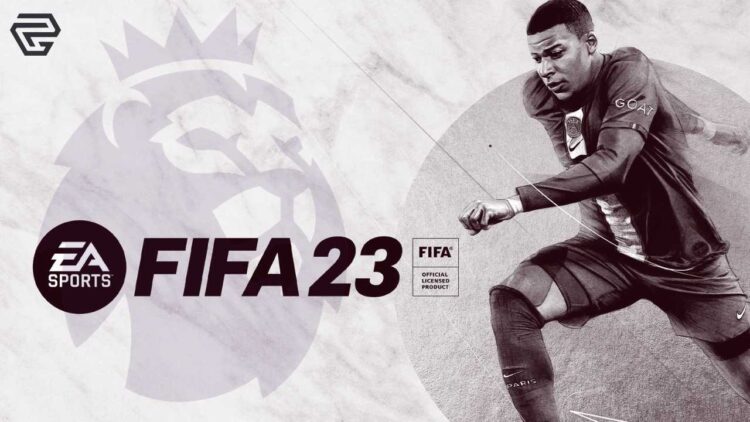 FIFA 23 Premier Ligde Oynayabileceğiniz En İyi Derbiler!