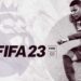 FIFA 23 Premier Ligde Oynayabileceğiniz En İyi Derbiler!