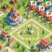 Rise of Kingdoms
