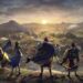 Rise of Kingdoms