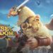 Rise of Kingdoms Redeem Kodları Mayıs 2023