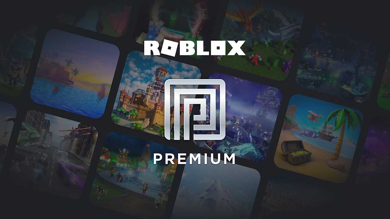 Roblox Premium Nedir? 2023