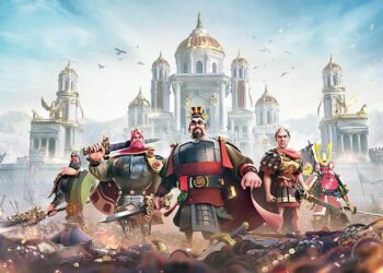 Rise of Kingdoms Kod Şubat 2024