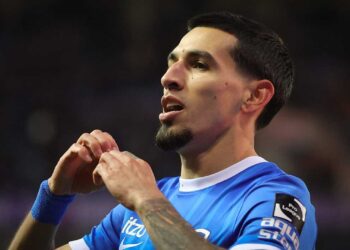 FIFA 23 Belçika Pro Ligi TOTS Oyuncu Tahminleri