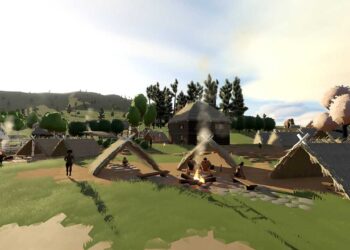 Sapiens Sistem Gereksinimleri 2023