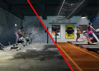 Gym Manager Ne Zaman Çıkacak?