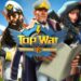 Top War Battle Game Nasıl Oynanır? 2023
