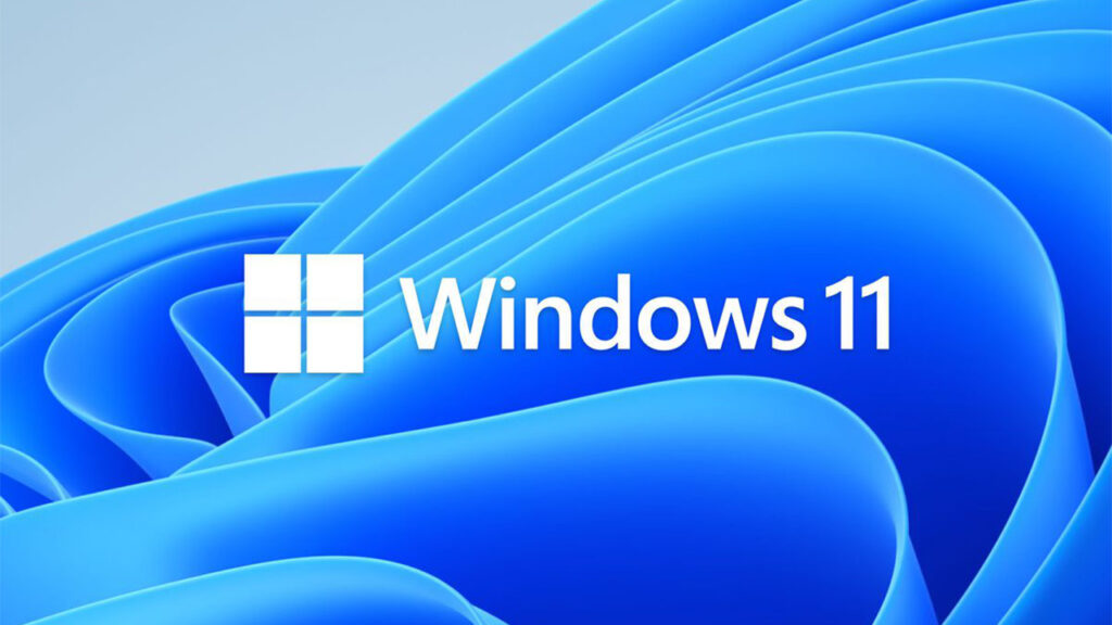 Windows 11 Kamera Sorunu Nasıl Çözülür? 2023