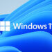 Windows 11 Oyunu Açılmıyor/Kapanmıyor Sorunu Nasıl Çözülür? 2023