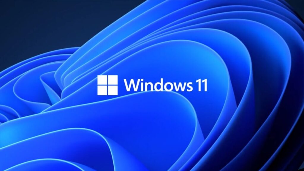 Windows 11 Oyunu Açılmıyor/Kapanmıyor Sorunu Nasıl Çözülür? 2023