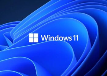 Windows 11 Oyunu Açılmıyor/Kapanmıyor Sorunu Nasıl Çözülür? 2023