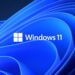Windows 11 Oyunu Açılmıyor/Kapanmıyor Sorunu Nasıl Çözülür? 2023