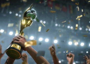 FIFA 23 Kadınlar Dünya Kupası Çıkış Tarihi